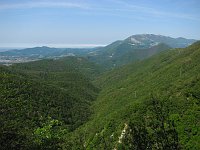01_La valle del Giongo